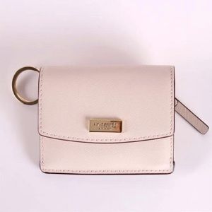 PERFECT Kate Spade Laurel Way Petty Wallet